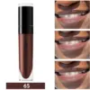 Nouba Millebaci 65