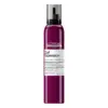 L'Oreal Professionnel Curl Expression 10-In-1 Cream-In-Mousse 235g