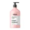 L'Oreal Vitamino Color Radiance System Conditioner 750ml