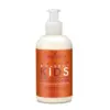 SheaMoisture Mango & Carrot Kids Extra-Nourishing Conditioner – 227mL