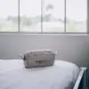 MANDEVU WASH BAG
