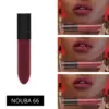 Nouba Daydream EyeLiner And EyeShadow Pen 2