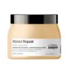 L’oreal Professionnel Serie Expert Absolut Repair Instant Resurfacing Masque-500ML