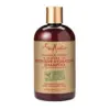SheaMoisture Manuka Honey & Mafura Oil Intensive Hydration Shampoo – 384mL