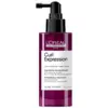 L’oreal Professionnel Serie Expert Curl Expression Density Stimulator -90ml