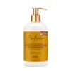 SheaMoisture Raw Shea Butter Deep Moisturizing Restorative Conditioner – 384mL