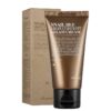 Benton Snail Bee High Content Steam Cream 50ml