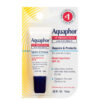 Aquaphor Lip Protectant + Sunscreen SPF30 10ml