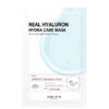Some By Mi Real Hyaluron Hydra Care Sheet Mask
