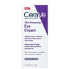 CeraVe Skin Renewing Eye Cream 15ml
