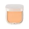 Zaron Mattifying Compact Powder