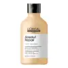 L’oreal Professionnel Serie Expert21 Absolut Repair Instant Resurfacing Shampoo-500ML