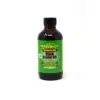 Jamaican Mango & Lime Jamaican Black Castor Oil Rosemary 118ml