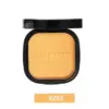 Zaron Maxi Blend Compact Powder