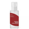 Isntree Chestnut AHA 8% Clear Essence 100ml