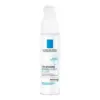 La Roche Posay Toleriane Dermallegro Fluide 40ml