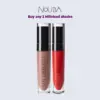 Any 2 Nouba Millebaci Shades