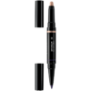 Daydream EyeLiner And EyeShadow Pen