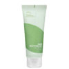 Isntree Aloe Soothing Gel Moisture Type 150ml