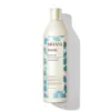 Mizani Scalp Care Conditioner 500ml