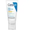 Cerave Am Facial Moisturizer Lotion Spf 30 52Ml