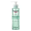 Eucerin DermoPurifyer Cleansing Gel, 200ml