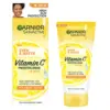 Garnier Even & Matte Vitamin C Protective Cream Spf30 -50ml
