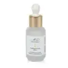 Magic Drops Hyaluronic Acid serum – 30ML