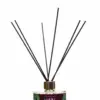 Jani Diffuser Mood Magic 200ml
