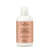 SheaMoisture Coconut & Hibiscus Curl & Style Milk – 237mL