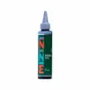 Mizizi Neem Oil 120ml