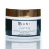Jani Bath Salts Mint To Be 380g