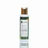 Jani Body Oil Squeeze The Day 100ml