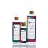Jani Hand Wash Mood Magic-100ML
