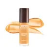 Zaron Brownskin Foundation