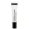 The Inkey List Caffeine Eye Cream 15ml