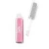 Zaron XOXO Lip Gloss- Glass No 06