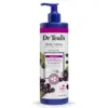 Dr Teal's Body Lotion Renewing Elderberry & Vitamin D Essential Oils 532ml