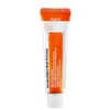 Purito Sea Buckthorn Vital 70 Cream 50ml
