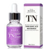 Cos De BAHA Tranexamic Acid + Niacinamide Serum 30ml