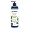 Dr Teal's Body Lotion Rejuvenating With Eucalyptus & Spearmint Essential Oils 532ml