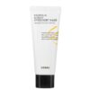 Cosrx Propolis Honey Overnight Mask 60ml