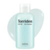 Torriden Hyaluronic Acid Skin Booster 200ml