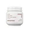 Innisfree Super Volcanic Pore Clay Mask 100ml