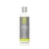 Design Essentials Natural Almond & Avocado Daily Moisturizing Lotion 359g