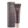 Benton Snail Bee Ultimate Eye Cream 30g