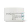Cosrx Hydrium Moisture Power Enriched Cream 50ml