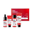 Some By Mi Snail Truecica Miracle Repair Starter Kit