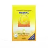 Melano CC Vitamin C Mask – 20ml (1mask)