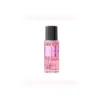 Victoria Secret Pure Seduction Travel Size Body Mist 125ML